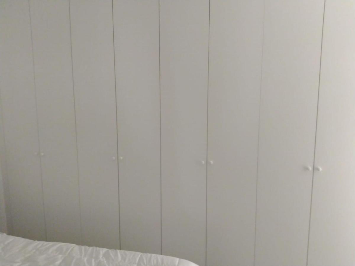 White House Apartman Brescia megye Kültér fotó